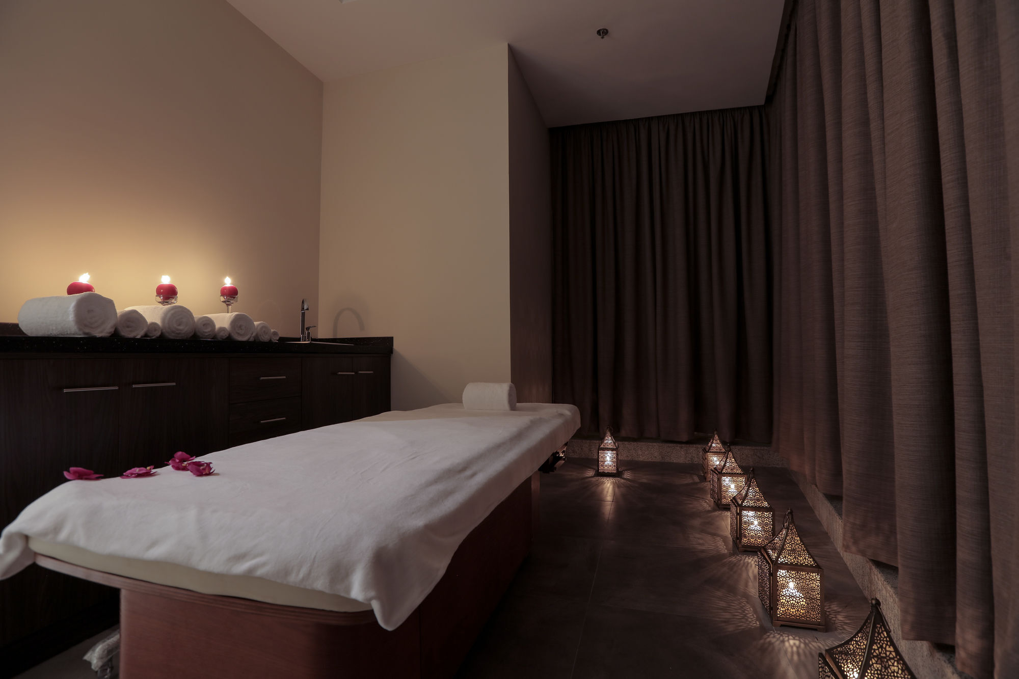 Gloria Inn Riyad Extérieur photo